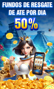 App 377bet para Android e iOS - download grátis