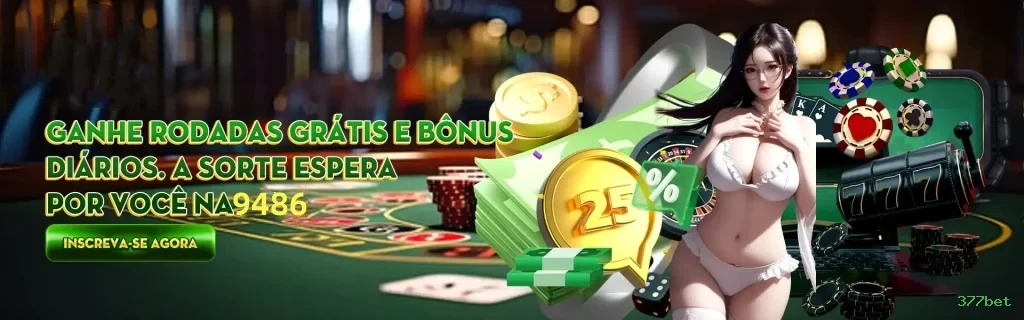 Download app 377bet Android iOS