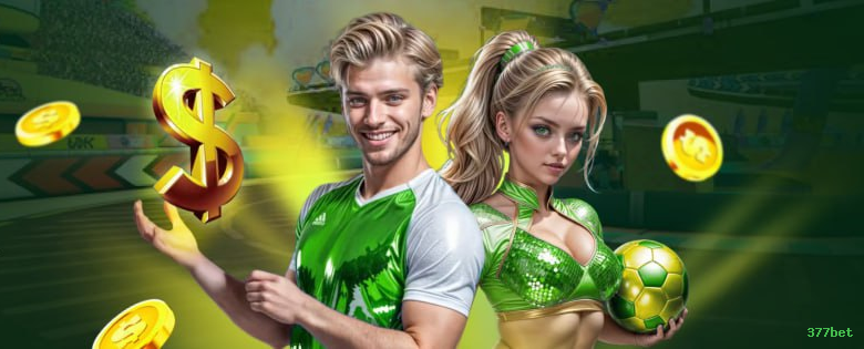 Slots no app 377bet mobile