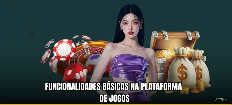 Conta 377bet sincronizada site e app