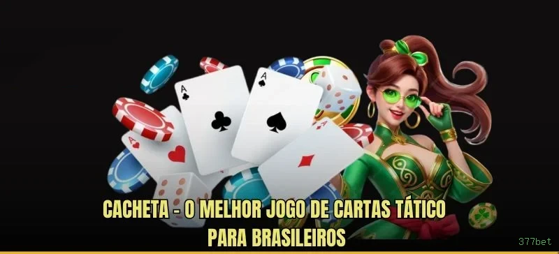 Conta 377bet sincronizada site e app