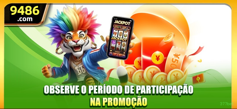 Central de dúvidas rápidas sobre o app 377bet