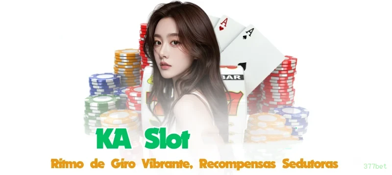 Guia rápido de apostas ao vivo na 377bet
