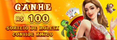 Cassino 377bet - mesas ao vivo e jogos
