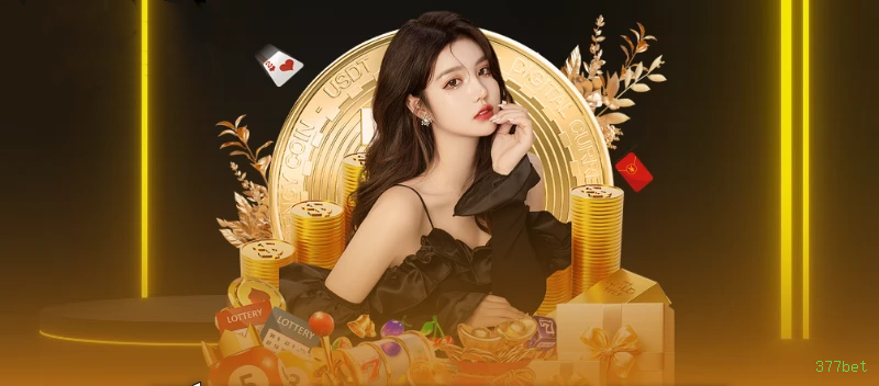 Roleta e blackjack 377bet