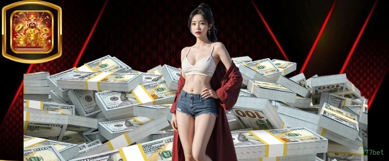 Cassino ao vivo 377bet dealers