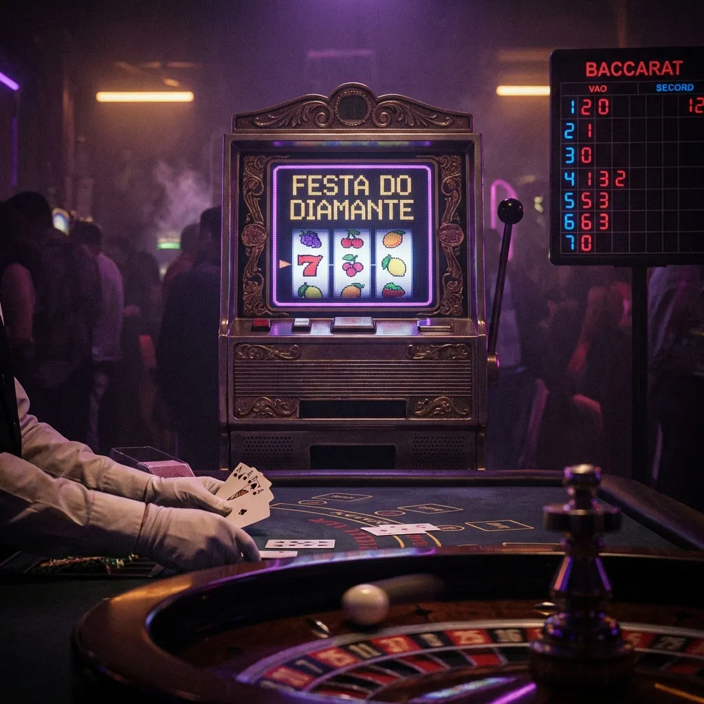 Download app 377bet Android iOS