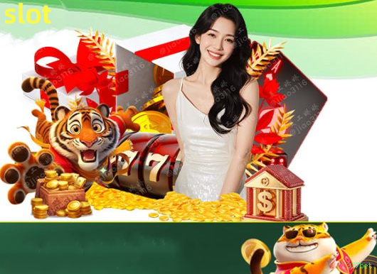 App 377bet Android download