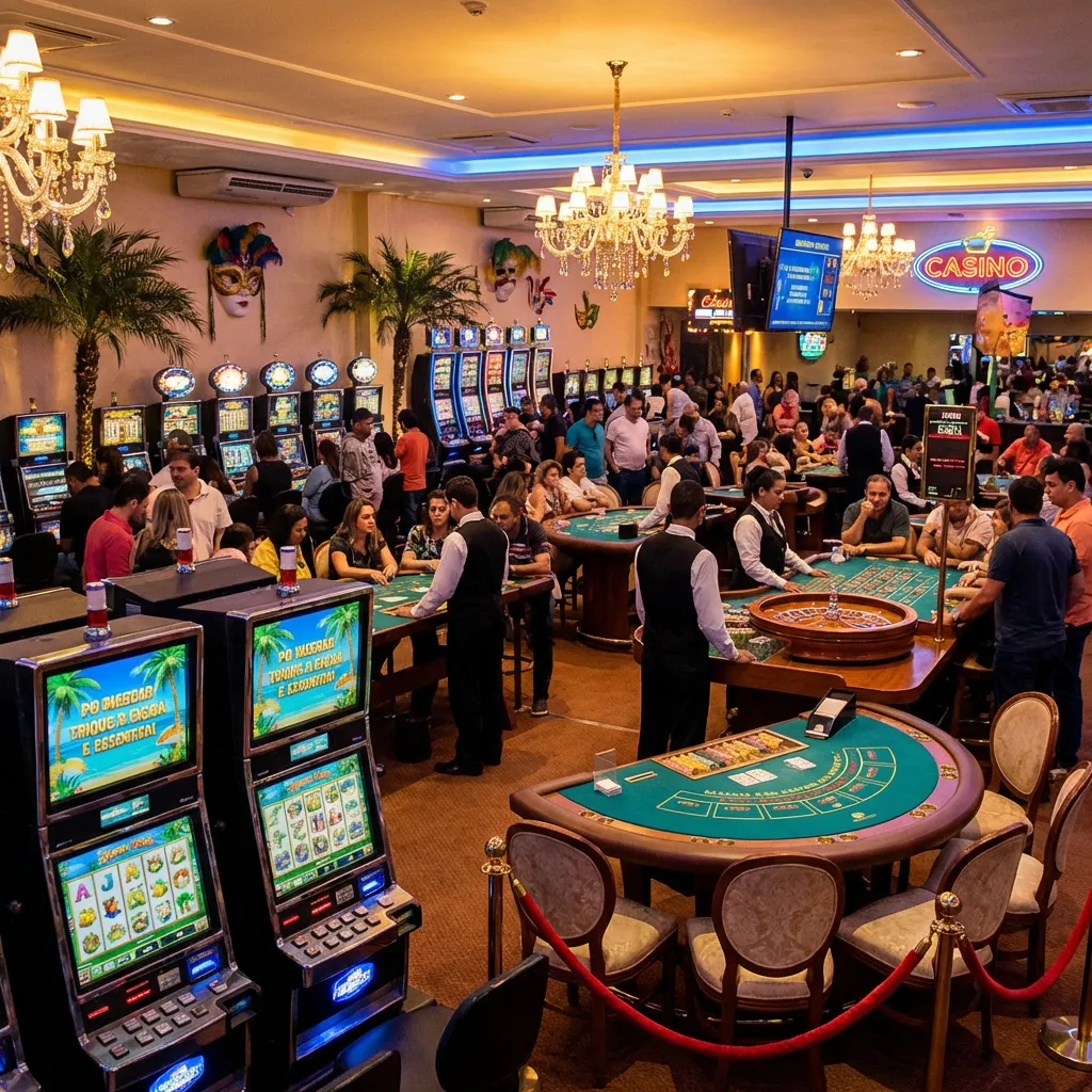 377bet multi dispositivo