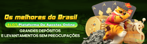 Starlight Princess - Slot game com multiplicadores na 377bet