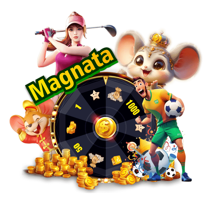 Aplicativo móvel 377bet para iOS e Android
