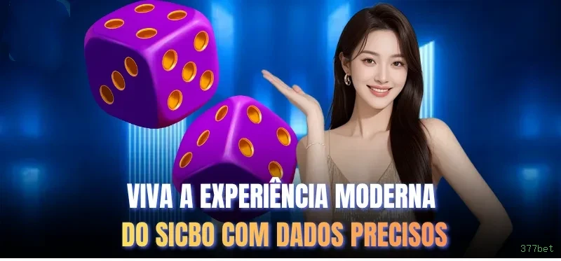 Pagamentos 377bet PIX