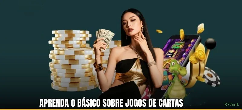 Suporte 377bet