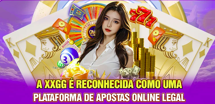 Checklist para avaliar a plataforma 377bet