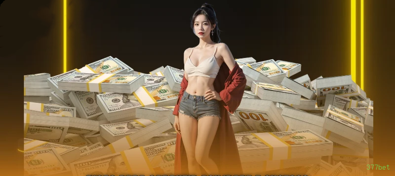 Formulário registro 377bet