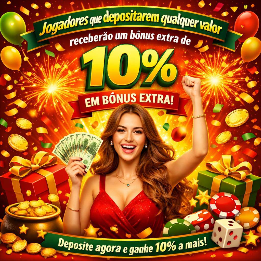 Slots 377bet - Sweet Bonanza e caça-níqueis populares