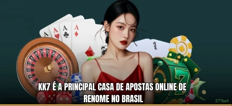 App 377bet slots mobile