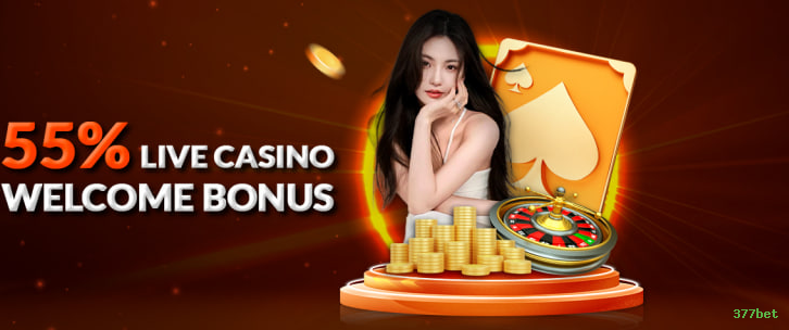 Cashback VIP 377bet - reembolso semanal