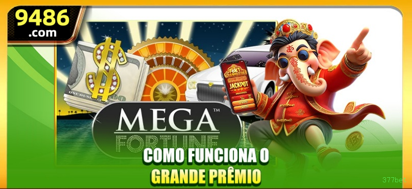 Bônus exclusivos membros VIP 377bet