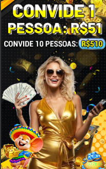 Bônus e prêmios 377bet