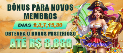 Slots com prêmios 377bet