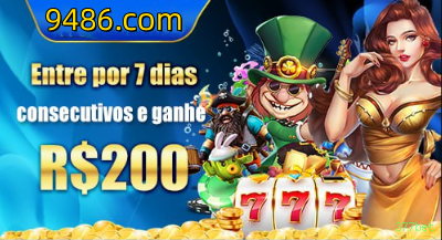Slots com prêmios 377bet